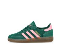 adidas Handball Spezial W Grün in Größe 40