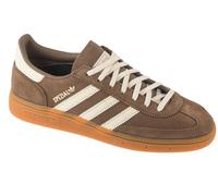 Handball Spezial Schuh Earth Strata / Off White / Gum 48