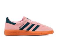adidas Handball Spezial W IF6561, Sneakers - 38 2/3 EU