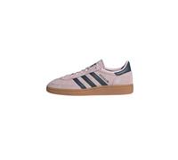 adidas Handball Spezial W IF6561, Sneakers - 39 1/3 EU