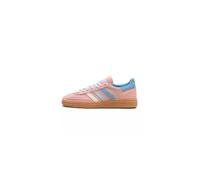 adidas Originals Handball Spezial Semi Pink Spark/Light Blue/Clear Sky 40