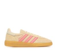 adidas Handball Spezial W IH1501, Damen Sneakers - 38 EU