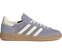 adidas Handball Spezial W JR0849 Damen-Sneaker, 38 2/3 EU