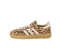 Adidas Handball Spezial W *Leo* 39 1/3 / Magic Beige / Ivory / Aurich Ivy
