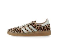 adidas Handball Spezial W "Leopard Magic" - 38