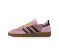 adidas Handball Spezial W (magic mauve / aura coral / pre yellow) - 38