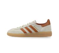 adidas Handball Spezial W (off white / dark brown) - 41 1/3
