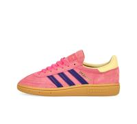 adidas Handball Spezial W Pink in Größe 38