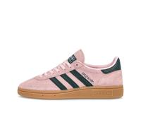 adidas Handball Spezial W Pink in Größe 38