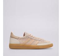ADIDAS HANDBALL SPEZIAL W Rosa Damen