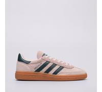 ADIDAS HANDBALL SPEZIAL W Rosa Damen