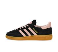 Adidas Handball Spezial W 40 / Core Black / Clear Pink / Gum 1
