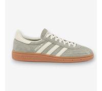 Adidas Handball Spezial W Silver Pebble - 38