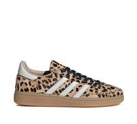 adidas Originals Damen Sneaker HANDBALL SPEZIAL , beige, Gr. 402/3EU