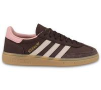 ADIDAS ORIGINALS Sneaker HANDBALL SPEZIAL braun | 36 2/3