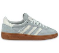 Adidas - Handball Spezial W - Sneaker 36 2/3 grau