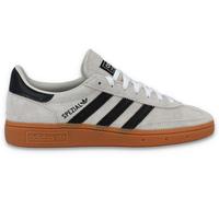 Wmns Handball Spezial "Aluminium" alumina/core black/ftwr white 37 1/3