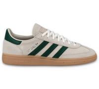 adidas Handball Spezial W EU:37 1/3