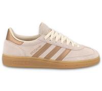adidas Originals Sneaker HANDBALL SPEZIAL, creme, Gr. 382/3EU