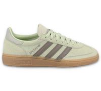 Adidas - Handball Spezial W - Sneaker 38 2/3 grün