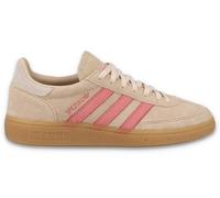 Adidas - Handball Spezial W - Sneaker 38 beige