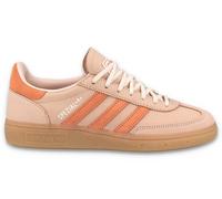 Adidas - Handball Spezial W - Sneaker 38 rosa