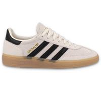 Adidas - Handball Spezial W - Sneaker 39 1/3 weiss
