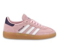 Adidas - Handball Spezial W - Sneaker 40 pink