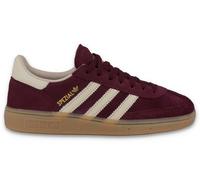 Adidas - Handball Spezial W - Sneaker 42 2/3 weinrot
