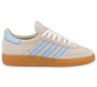 adidas Originals Handball Spezial 42