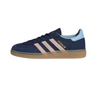 Adidas - Handball Spezial W - - Sport - Damen - Blau - 36 2/3 EU