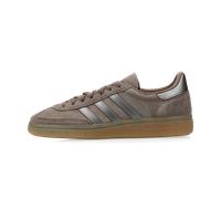 adidas Handball Spezial W (trace brown / coffee metallic) - 40