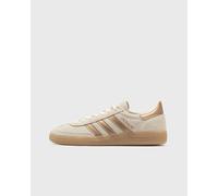 Adidas - Handball Spezial W - Sneaker 36 2/3 beige