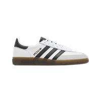 adidas Handball Spezial White Black Gum