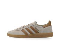 ADIDAS ORIGINALS Sneaker HANDBALL SPEZIAL beige | 44