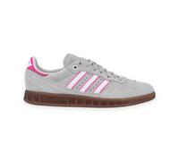 adidas Handball Top RM 40