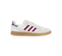 adidas Handball Top RM 48