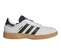 Adidas Handballschuhe Spezial | weiß | Herren | 46 2/3 | KJ3700 46 2/3