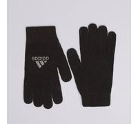 ADIDAS-HANDSCHUHE ESS Schwarz Unisex