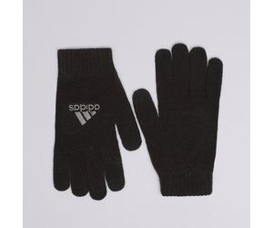 ADIDAS-HANDSCHUHE ESS Schwarz Unisex