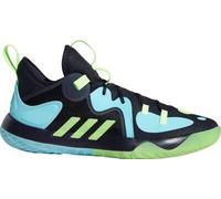 adidas Harden Stepback 2.0 Basketballschuh LEGINK - Gr. - 41 ⅓