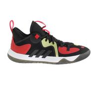 Adidas Harden Stepback 2 Herren Schwarz Trainer EU 45.5 / UK 10.5