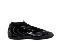 adidas Harden Vol. 10 Hellcat EU:42