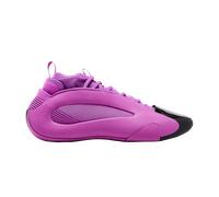 adidas Harden Vol. 8 Purple Burst - 42