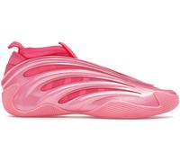 adidas Harden Vol. 9 Flamingo Pink 46 2/3