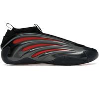 adidas Harden Vol. 9 Hell Cat 46