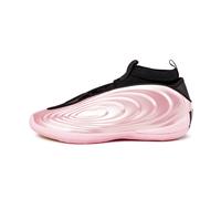 Adidas Harden Volume 10 41 1/3 / Clear Pink / Core Black / Frozen Lemon