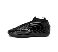 adidas Originals HARDEN VOLUME 10 Schwarz 47 1/3