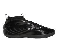 adidas Harden Volume 10 core black-ftwr white-lucid red (A0QM) 8