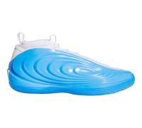 adidas Harden Volume 10 lucid aquamarine-ftwr white-silver met. (AE7W) 9.5